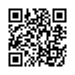 ACC08DCKI-S288 QRCode