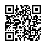 ACC08DCKT-S288 QRCode