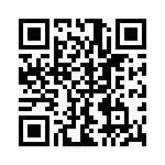 ACC08DCKT QRCode