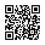 ACC08DRAI-S93 QRCode