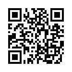 ACC08DRAN-S93 QRCode