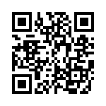 ACC08DREH-S13 QRCode