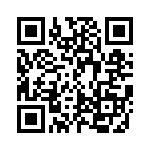 ACC08DREN-S13 QRCode