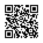 ACC08DREN-S734 QRCode