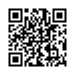 ACC08DREN-S93 QRCode