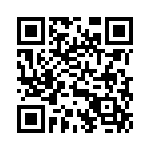 ACC08DRES-S13 QRCode