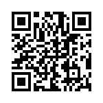 ACC08DRES-S93 QRCode