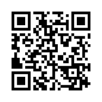 ACC08DRMD QRCode