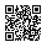 ACC08DRMH-S288 QRCode