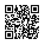 ACC08DRMH-S328 QRCode
