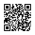 ACC08DRMN-S288 QRCode