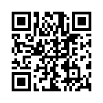 ACC08DRSH-S328 QRCode