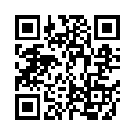 ACC08DRST-S288 QRCode