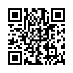 ACC08DRTH-S734 QRCode