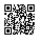 ACC08DRTH-S93 QRCode