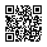 ACC08DRTI-S13 QRCode