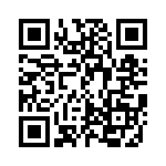 ACC08DRTI-S93 QRCode