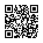 ACC08DRTS-S13 QRCode