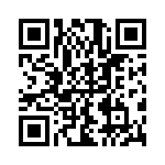 ACC08DRTS-S734 QRCode