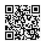 ACC08DRTS QRCode