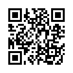 ACC08DRYH-S734 QRCode