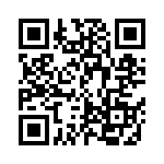 ACC08DRYI-S734 QRCode