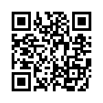 ACC08DRYN-S13 QRCode