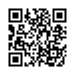 ACC08DRYN-S734 QRCode