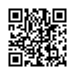 ACC08DRYS-S734 QRCode