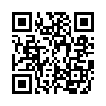 ACC08DRYS-S93 QRCode