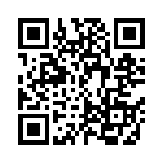 ACC08DTAD-S189 QRCode