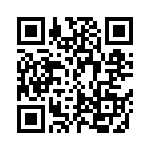 ACC08DTAD-S328 QRCode