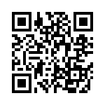 ACC08DTAH-S328 QRCode