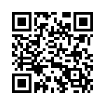 ACC08DTAN-S328 QRCode