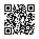 ACC08DTAT-S189 QRCode