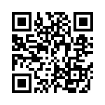 ACC08DTBH-S189 QRCode