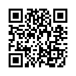 ACC08DTBI QRCode