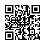 ACC08DTBN QRCode