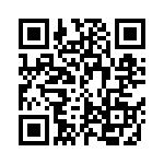 ACC08DTKI-S288 QRCode