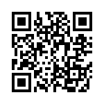 ACC08DTMH-S189 QRCode