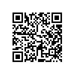 ACC08E-14S-2S-003-LC QRCode