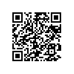 ACC08E-14S-6S-025 QRCode