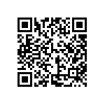 ACC08E-18-1P-003-A24 QRCode