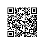 ACC08E-24-28SB-003 QRCode