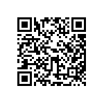 ACC08E-32-17PW-003 QRCode