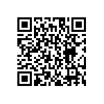 ACC08E16S-5S-003 QRCode