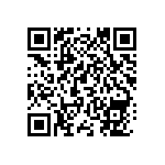 ACC08E18-1P-025-A24 QRCode