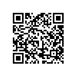 ACC08E18-1S-025 QRCode