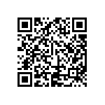 ACC08E18-1SW-025-LC QRCode