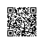 ACC08E18-1SW-025 QRCode